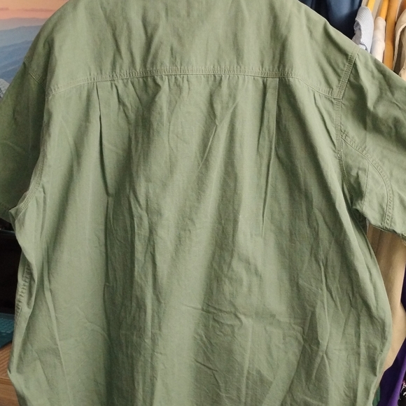 CE Schmidt Workwear - Picture 4 of 4